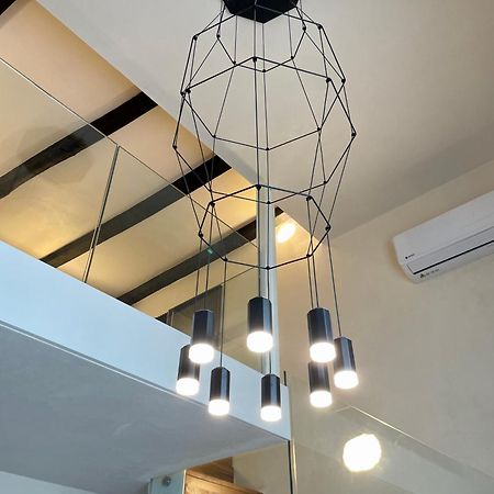 Sun Serenity Suite โตรเปอา ภายนอก รูปภาพ