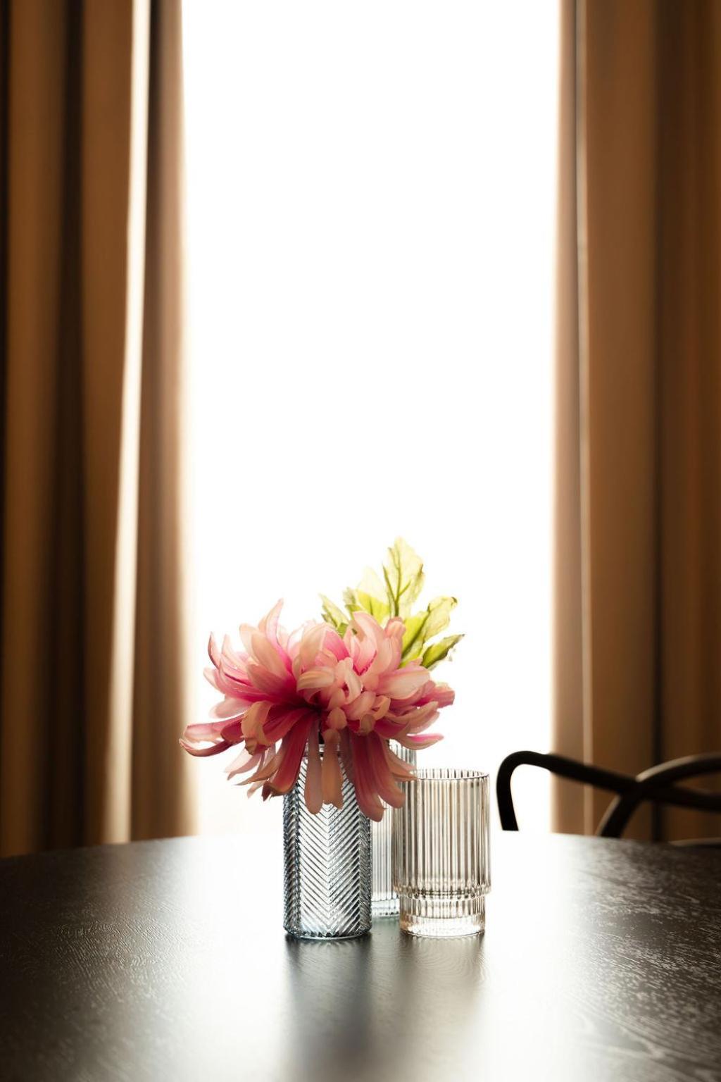 Sun Serenity Suite โตรเปอา ภายนอก รูปภาพ