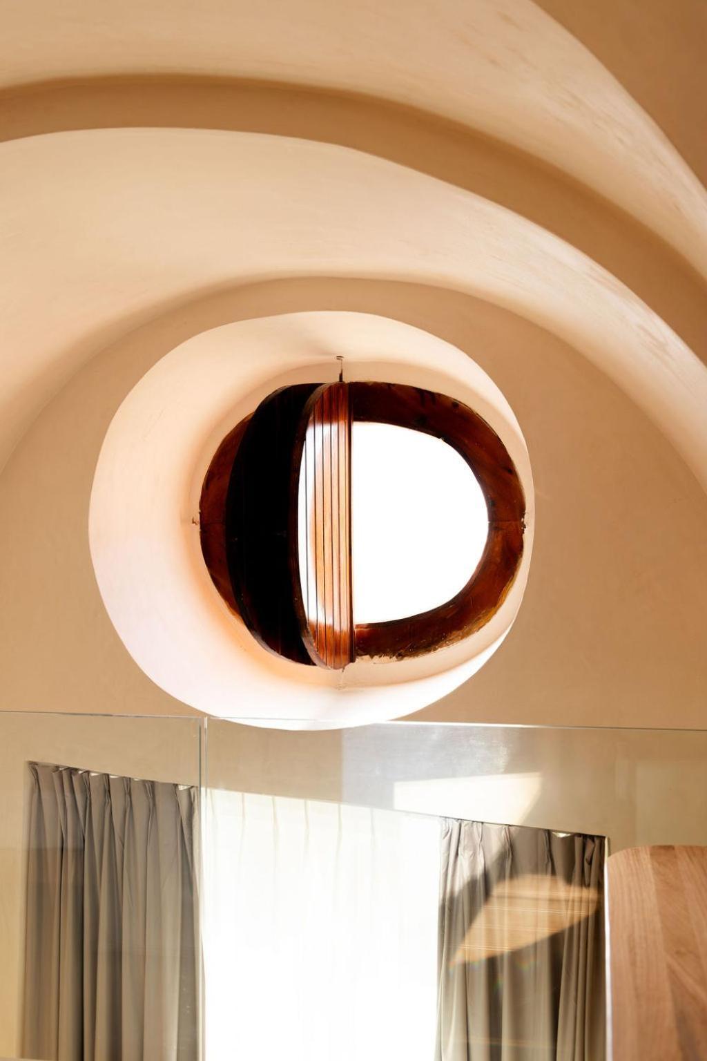 Sun Serenity Suite โตรเปอา ภายนอก รูปภาพ