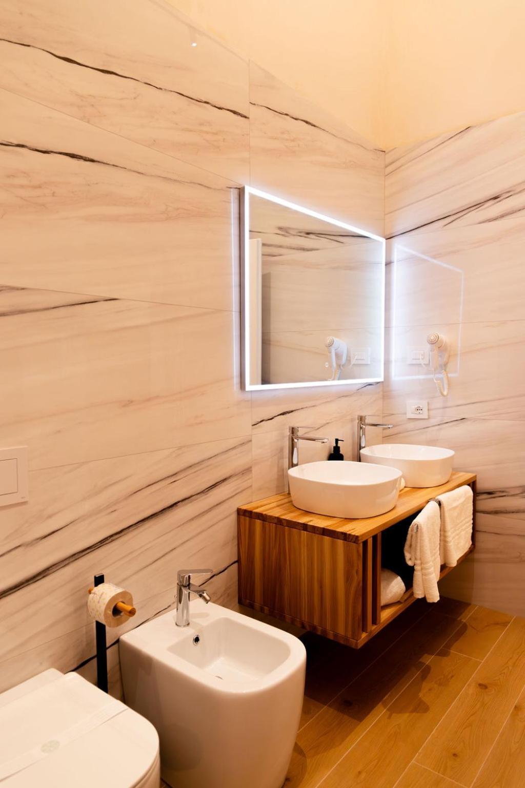 Sun Serenity Suite โตรเปอา ภายนอก รูปภาพ