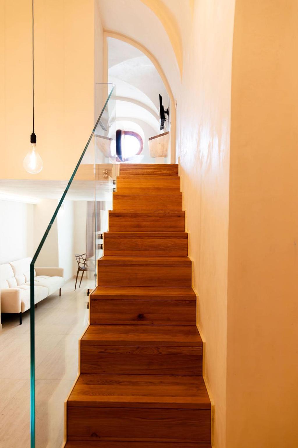 Sun Serenity Suite โตรเปอา ภายนอก รูปภาพ