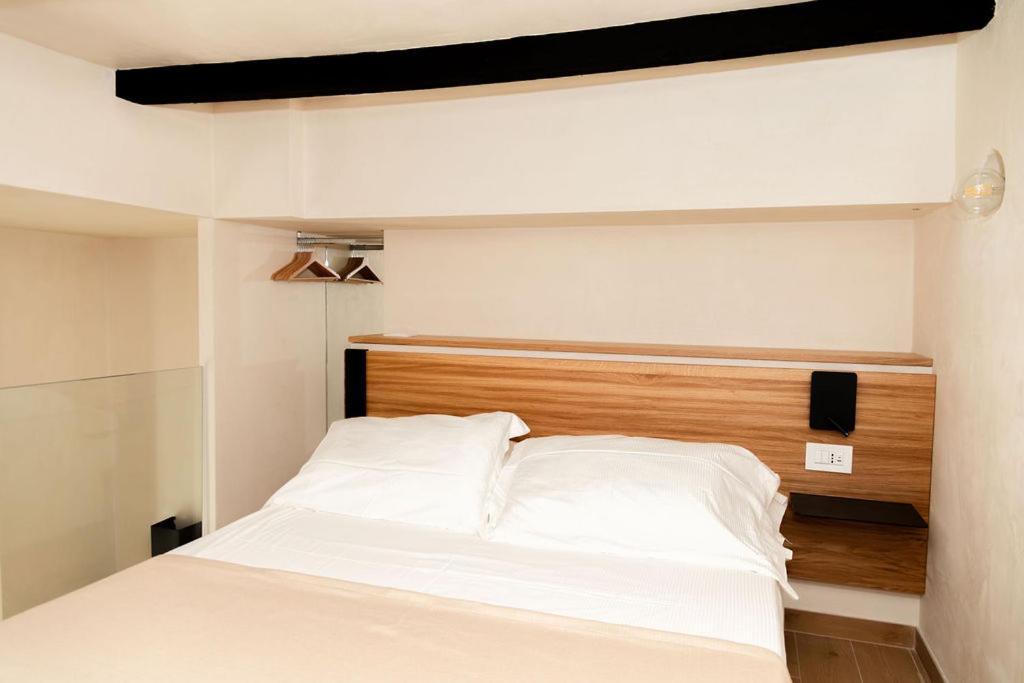Sun Serenity Suite โตรเปอา ภายนอก รูปภาพ