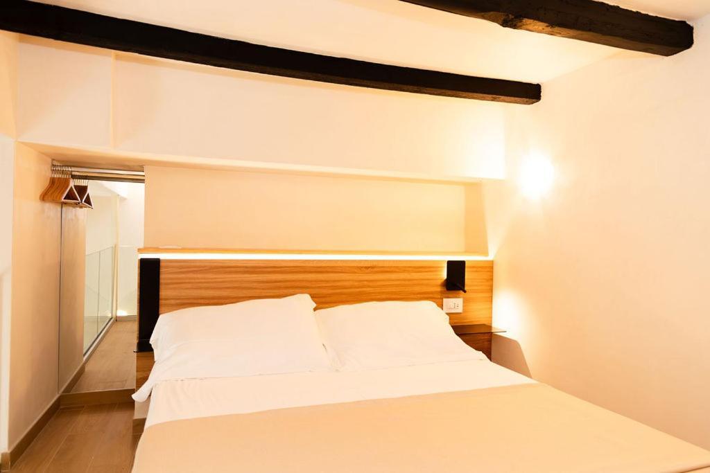 Sun Serenity Suite โตรเปอา ภายนอก รูปภาพ