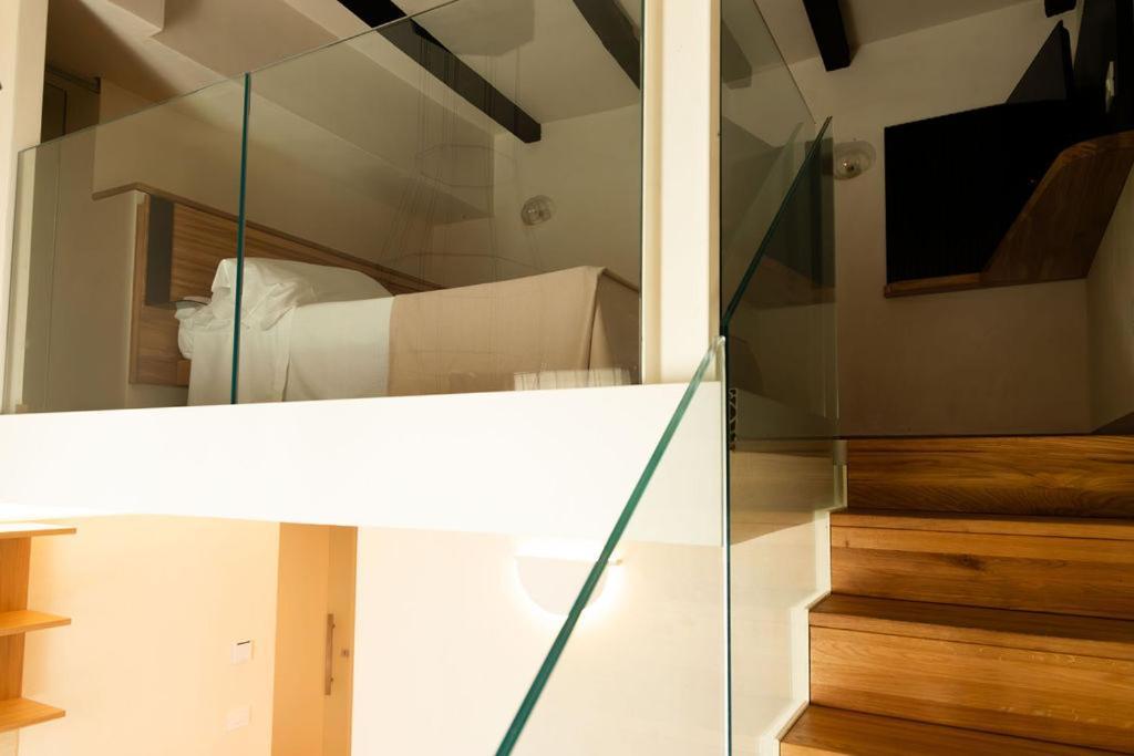 Sun Serenity Suite โตรเปอา ภายนอก รูปภาพ
