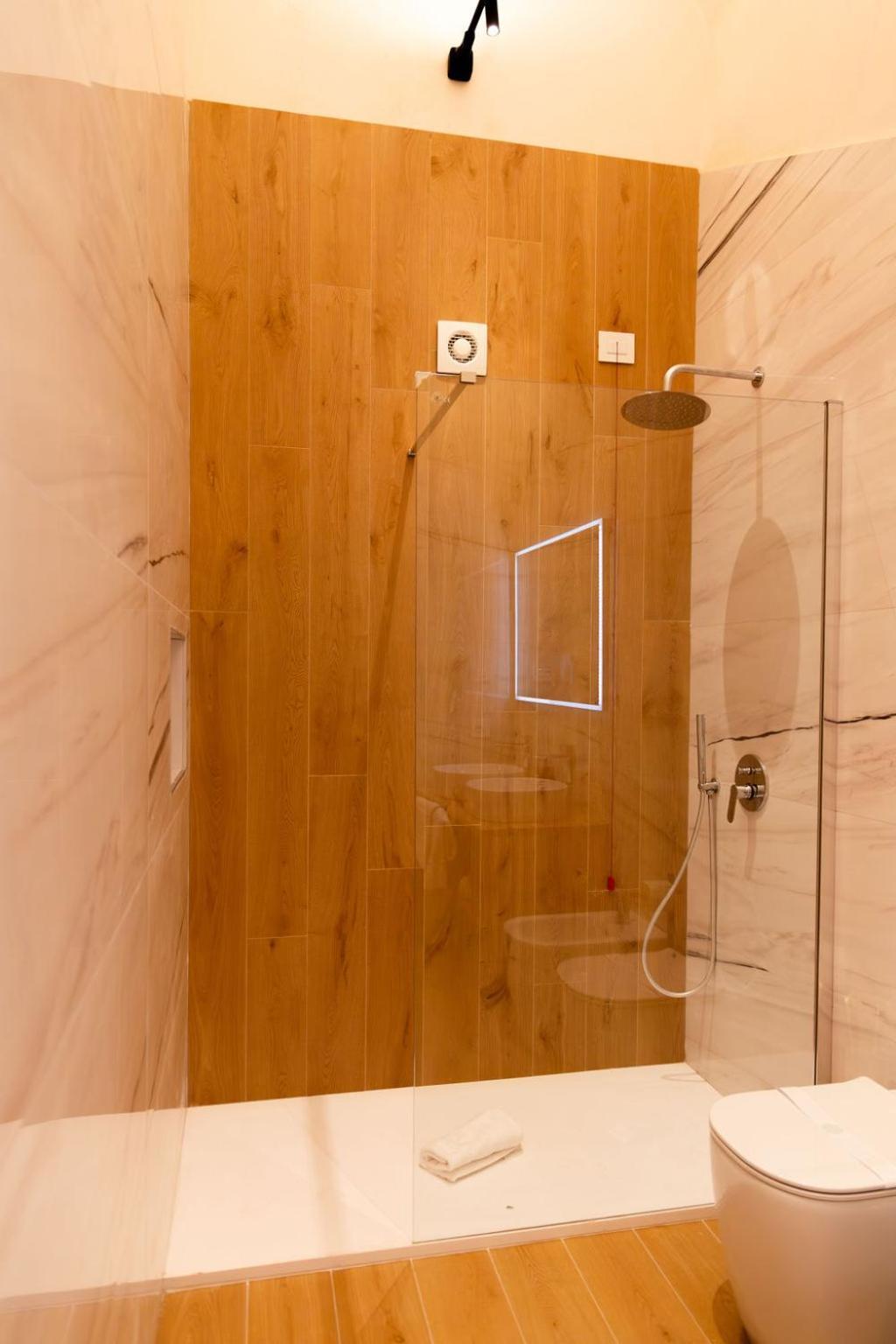 Sun Serenity Suite โตรเปอา ภายนอก รูปภาพ