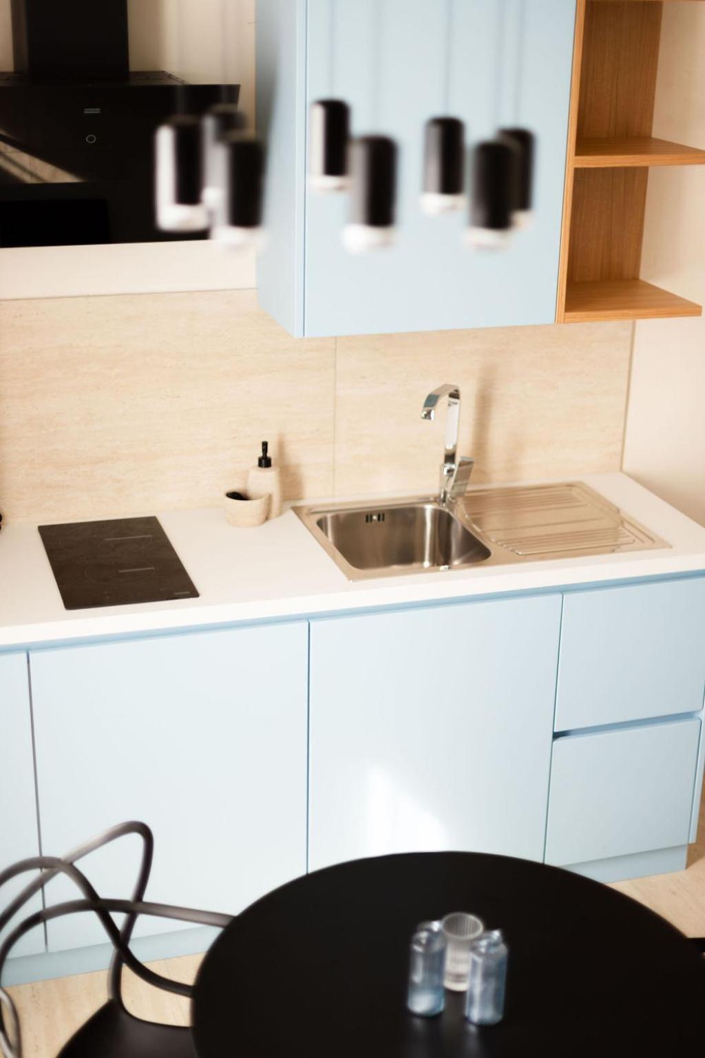Sun Serenity Suite โตรเปอา ภายนอก รูปภาพ